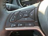 Thumbnail of 2020 Caspian Blue Nissan Rogue