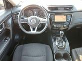 Thumbnail of 2020 Caspian Blue Nissan Rogue