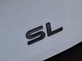 Thumbnail of 2025 Everest White P Nissan Murano