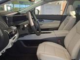 Thumbnail of 2025 Everest White P Nissan Murano