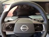 Thumbnail of 2025 Everest White P Nissan Murano