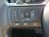 Thumbnail of 2022 Boulder Gray Nissan Rogue