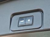 Thumbnail of 2022 Boulder Gray Nissan Rogue