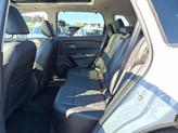 Thumbnail of 2022 Boulder Gray Nissan Rogue