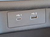 Thumbnail of 2022 Boulder Gray Nissan Rogue