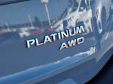Thumbnail of 2022 Boulder Gray Nissan Rogue