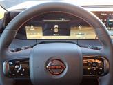 Thumbnail of 2025 Black Nissan Armada