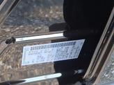 Thumbnail of 2026 Black Nissan Rogue