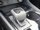 Thumbnail of 2026 Black Nissan Rogue