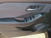 Thumbnail of 2023 Black Nissan Rogue