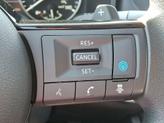 Thumbnail of 2023 Black Nissan Rogue