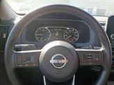 Thumbnail of 2025 Glacier White Nissan Pathfinder