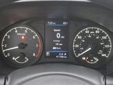 Thumbnail of 2022 Gun Metallic Nissan Altima