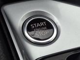Thumbnail of 2022 Gun Metallic Nissan Altima