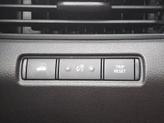 Thumbnail of 2022 Gun Metallic Nissan Altima