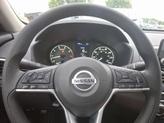 Thumbnail of 2022 Gun Metallic Nissan Altima