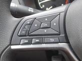 Thumbnail of 2022 Gun Metallic Nissan Altima