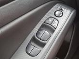 Thumbnail of 2022 Gun Metallic Nissan Altima