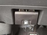 Thumbnail of 2022 Gun Metallic Nissan Altima