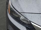 Thumbnail of 2022 Gun Metallic Nissan Altima