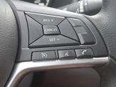 Thumbnail of 2022 Gun Metallic Nissan Altima