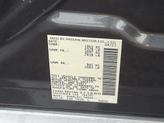 Thumbnail of 2022 Gun Metallic Nissan Altima