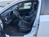 Thumbnail of 2023 Crystal White Pearl Subaru Outback