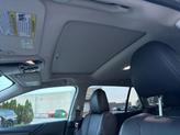 Thumbnail of 2023 Crystal White Pearl Subaru Outback