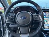 Thumbnail of 2023 Crystal White Pearl Subaru Outback