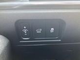 Thumbnail of 2026 Glacial White Pearl Kia Sorento