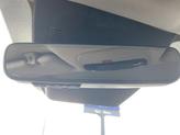 Thumbnail of 2026 Glacial White Pearl Kia Sorento