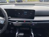 Thumbnail of 2026 Glacial White Pearl Kia Sorento