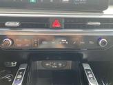 Thumbnail of 2026 Glacial White Pearl Kia Sorento