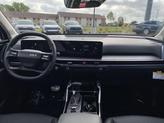 Thumbnail of 2026 Glacial White Pearl Kia Sorento