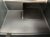 Thumbnail of 2026 Glacial White Pearl Kia Sorento