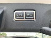 Thumbnail of 2026 Glacial White Pearl Kia Sorento