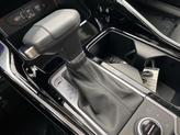 Thumbnail of 2026 Glacial White Pearl Kia Sorento