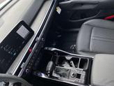 Thumbnail of 2026 Glacial White Pearl Kia Sorento