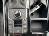 Thumbnail of 2026 Glacial White Pearl Kia Sorento