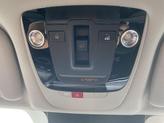 Thumbnail of 2026 Glacial White Pearl Kia Sorento