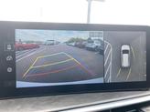 Thumbnail of 2026 Glacial White Pearl Kia Sorento