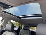 Thumbnail of 2026 Glacial White Pearl Kia Sorento