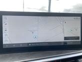 Thumbnail of 2026 Glacial White Pearl Kia Sorento