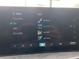 Thumbnail of 2026 Glacial White Pearl Kia Sorento