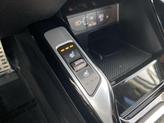 Thumbnail of 2026 Glacial White Pearl Kia Sorento