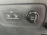 Thumbnail of 2026 Glacial White Pearl Kia Sorento