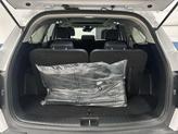 Thumbnail of 2023 Glacial White Pearl Kia Sorento