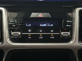 Thumbnail of 2023 Glacial White Pearl Kia Sorento