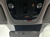 Thumbnail of 2023 Glacial White Pearl Kia Sorento