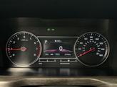 Thumbnail of 2023 Glacial White Pearl Kia Sorento